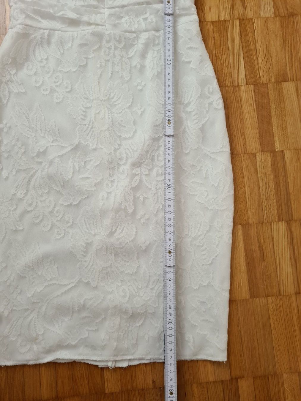 Kleider: Kleid Gr. 36 – Gebraucht aus Jona von Good_luck_ 9