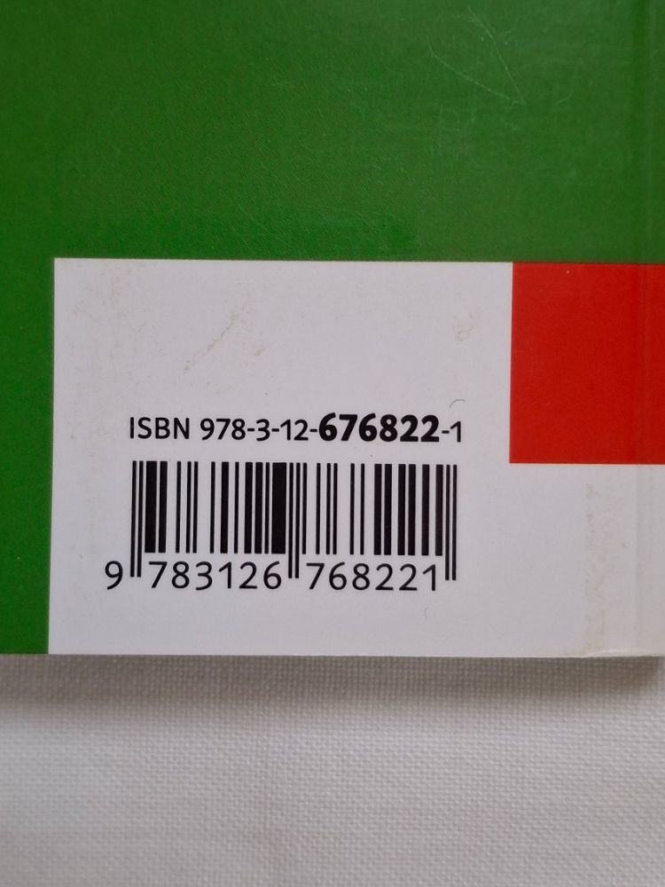 Libri: telc C1 Hochschule - Uebungsbuch – Nuovo (secondo la descrizione) da Zürich venduto da wildflower26 2