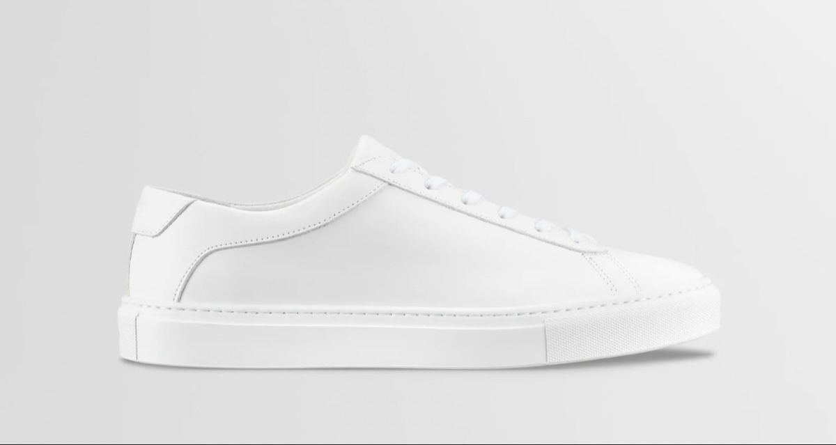 Scarpe da uomo: KOIO – Nuovo (secondo la descrizione) da Jona venduto da zara-3 1