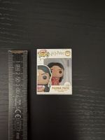 Funko Pop! Harry Potter - Padma Patil