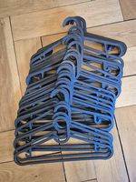 Kleiderbüger Ikea 30 Stück
