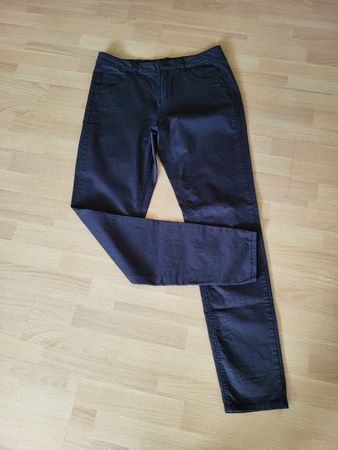 Nile hose