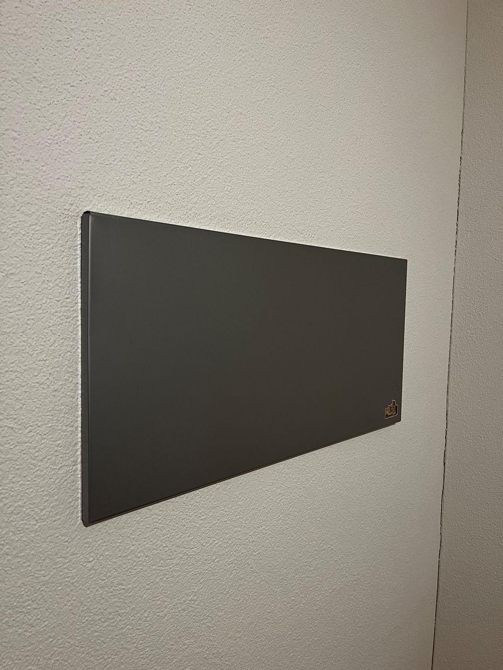 Ikea Magnets: Magnetwand 37x78cm – D'occasion à Winterthur par ann_dn6n 1