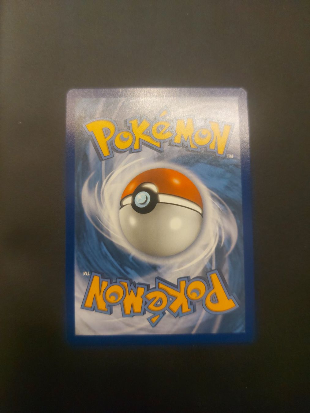 Pokémon Carte collezionabili: Zirpeise V #006 Battle Styles  DE – Usato da Biasca venduto da Sara_Poke123 1