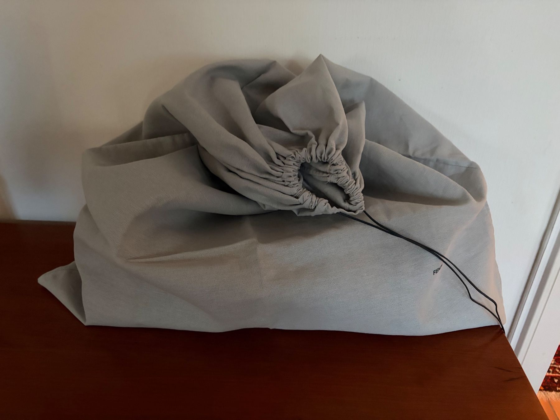 Fendi Borse da donna: Fendi Handtasche – Usato da Luzern venduto da Lampion 2