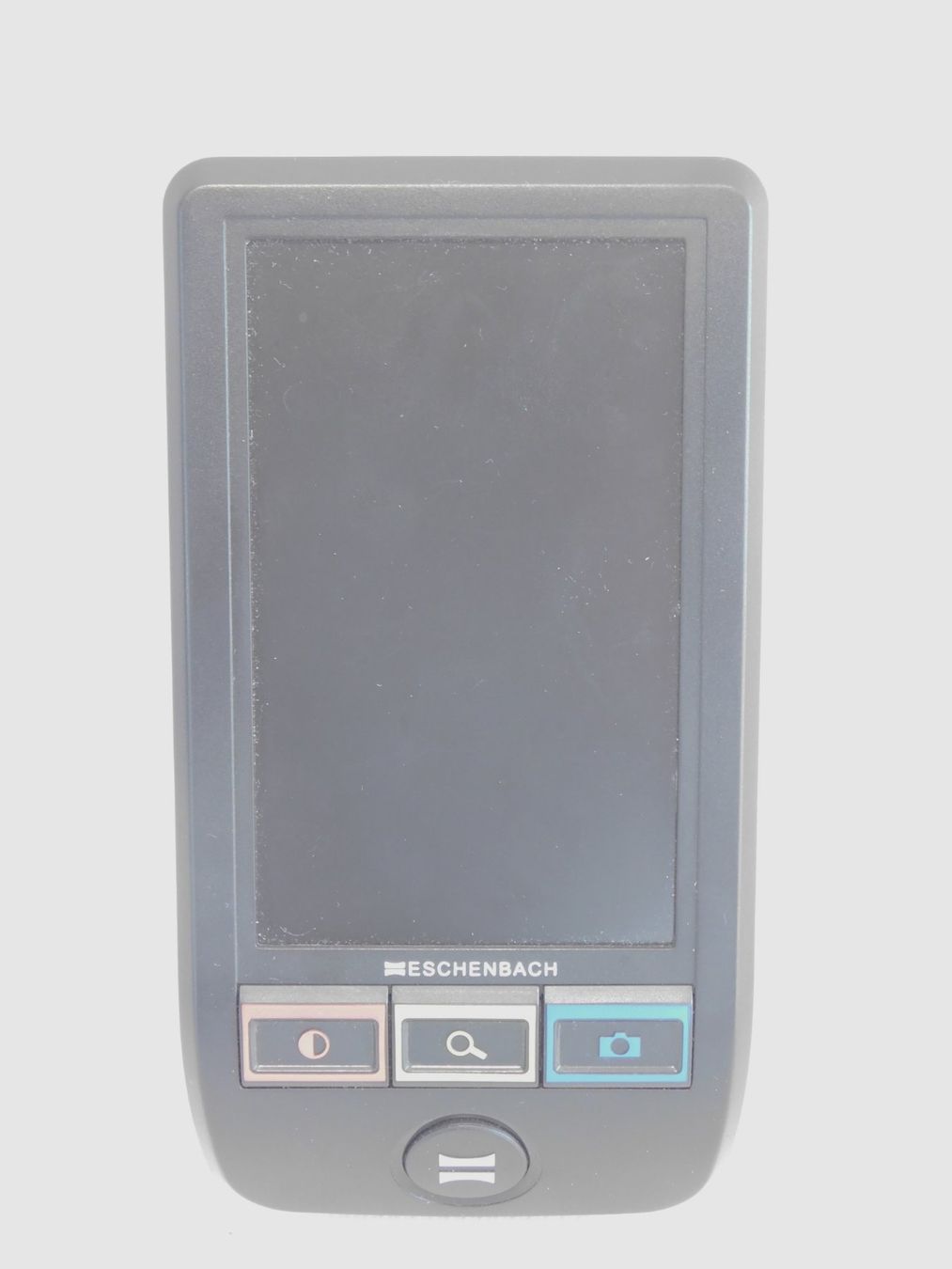 Eschenbach Altro per Ottica: Eschenbach Smartlux-Lupe – Usato da Emmenbrücke venduto da Ulisse-22 1