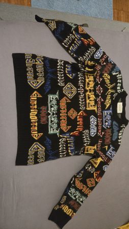 Gucci Hoodie