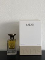 Anfas Salam 75ml