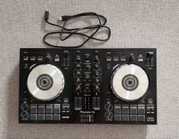 Pioneer DDJ-SB3 Mischpult