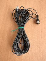 Powerlinkkabel 10 Meter