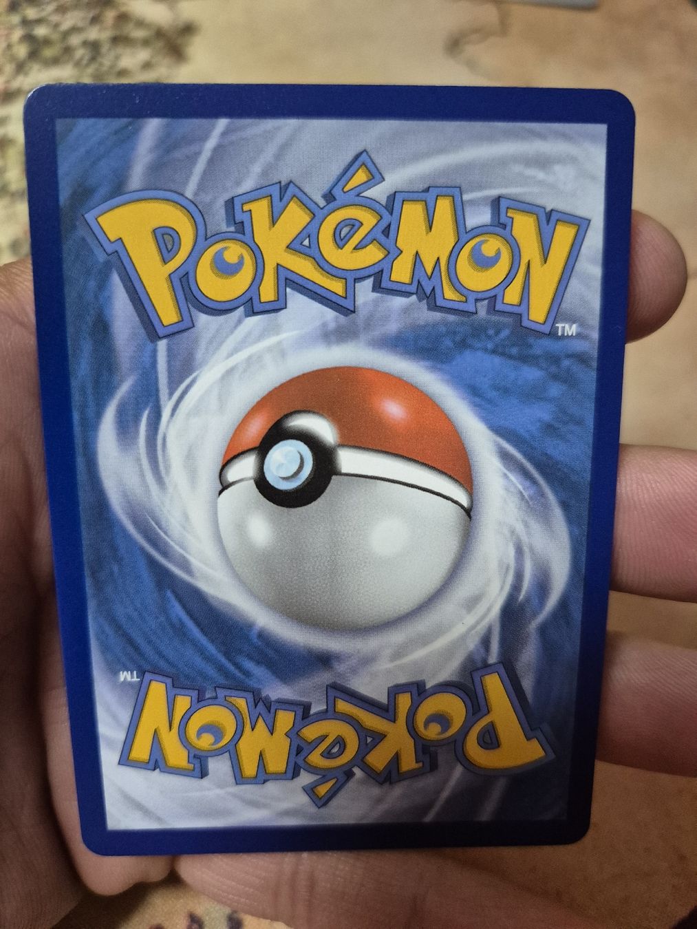 Pokémon Carte collezionabili: Cynthia's Ambition Fullart Trainer eng. – Nuovo (secondo la descrizione) da Güttingen venduto da trophy117 1