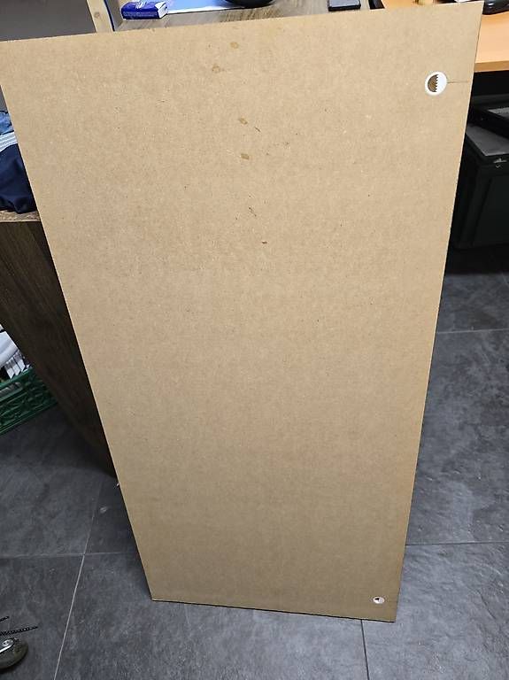 Foto & Immagini: Wandbild Taxi NY – Usato da Zuchwil venduto da truegge 1