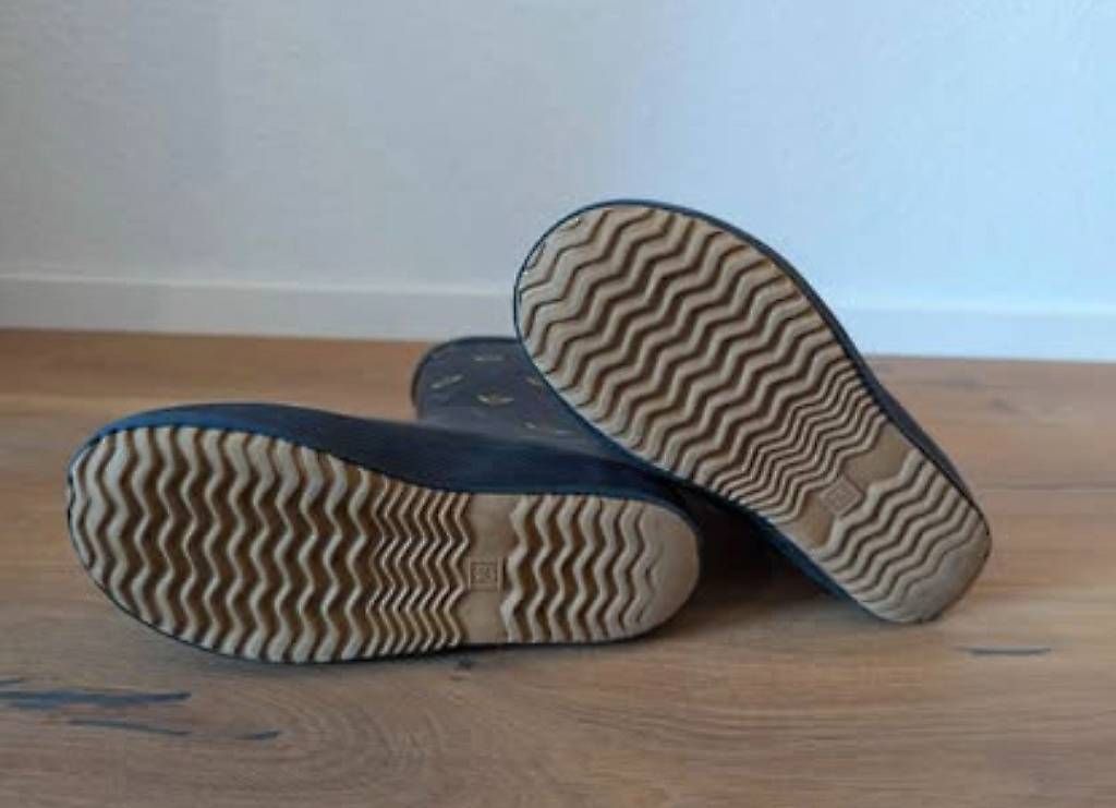 Scarpe per ragazze: bisgaard Mädchen Gummistiefel - Grösse 28 – Usato da Frauenfeld venduto da MACL10 2