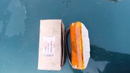 Blinkleuchte Vw Golf 1