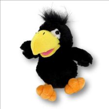 Profile image of Kakkvogel