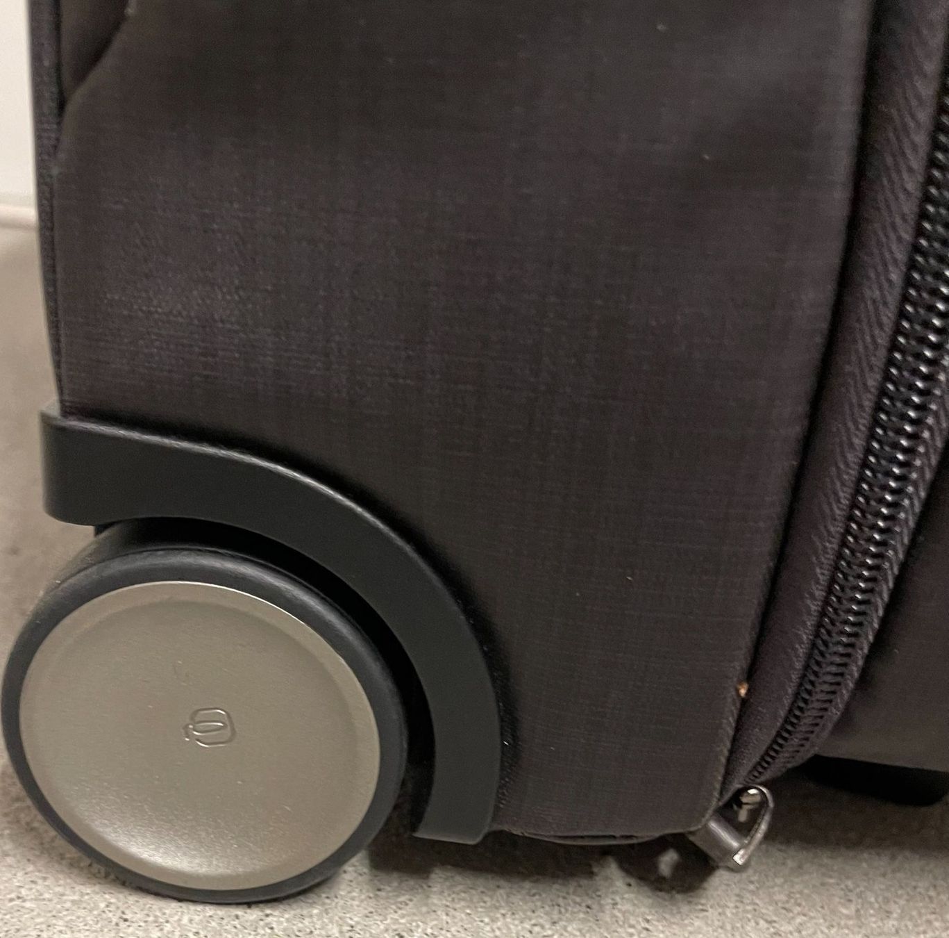 Altro in Aeronautica: Piquadro trolley Neu – Nuovo (secondo la descrizione) da Küsnacht ZH venduto da LuxuryBroker 6