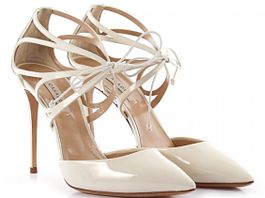 Casadei Gr. 39,5