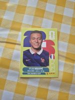 PANINI WM 2026 | KYLIAN MBAPPE