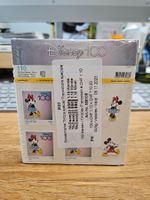 Originalpaket Minnie Mouse, Postfrisch, 100 Jahre Disney