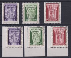 FL heiliges Jahr 1975