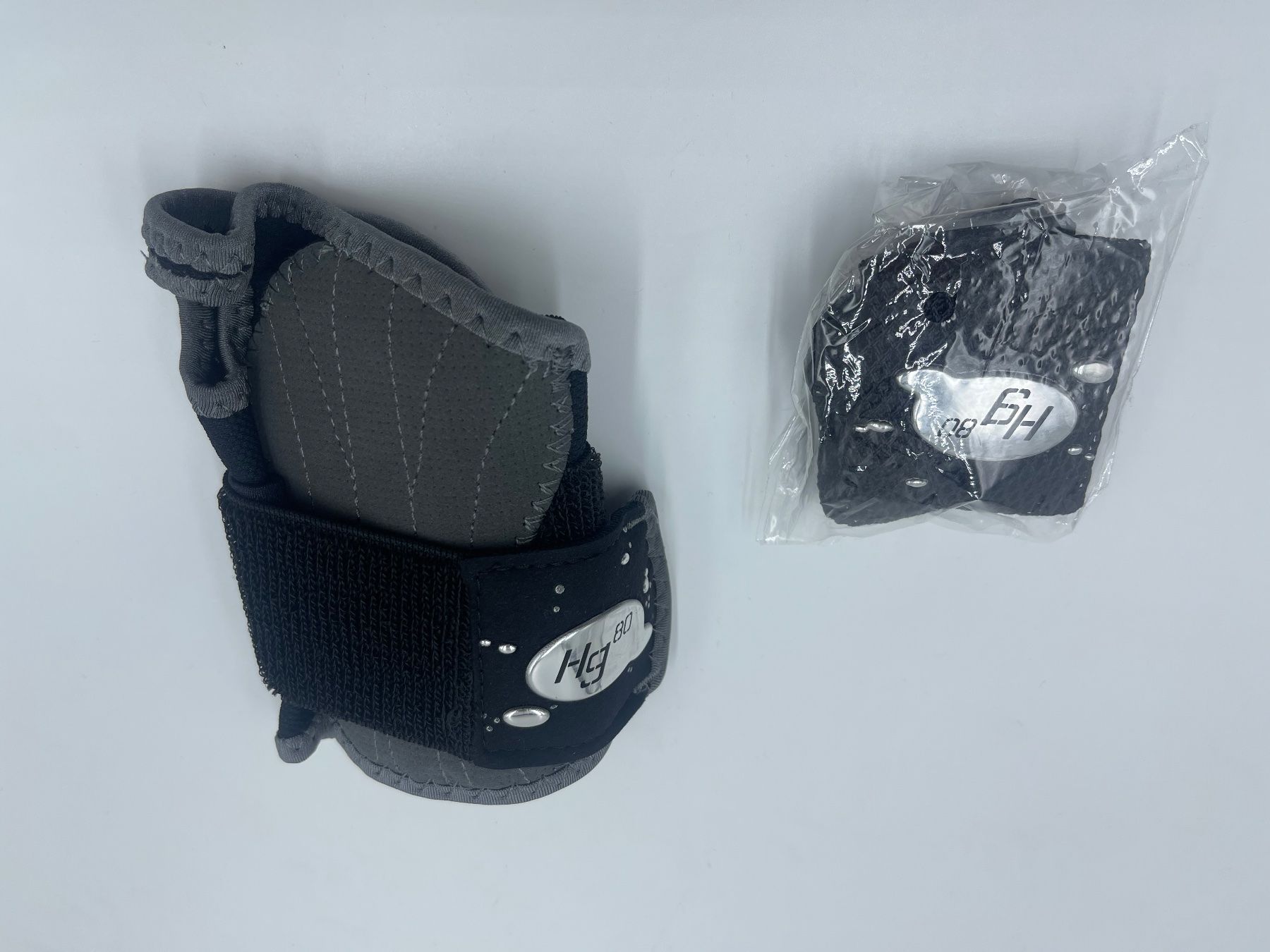 Schutz & Schoner: Müller Wrist Brace Hg 80 – Neu und originalverpackt aus Spreitenbach von Opfikoner1 6
