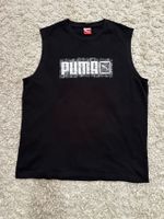 Puma Tanktop Gr.XXL