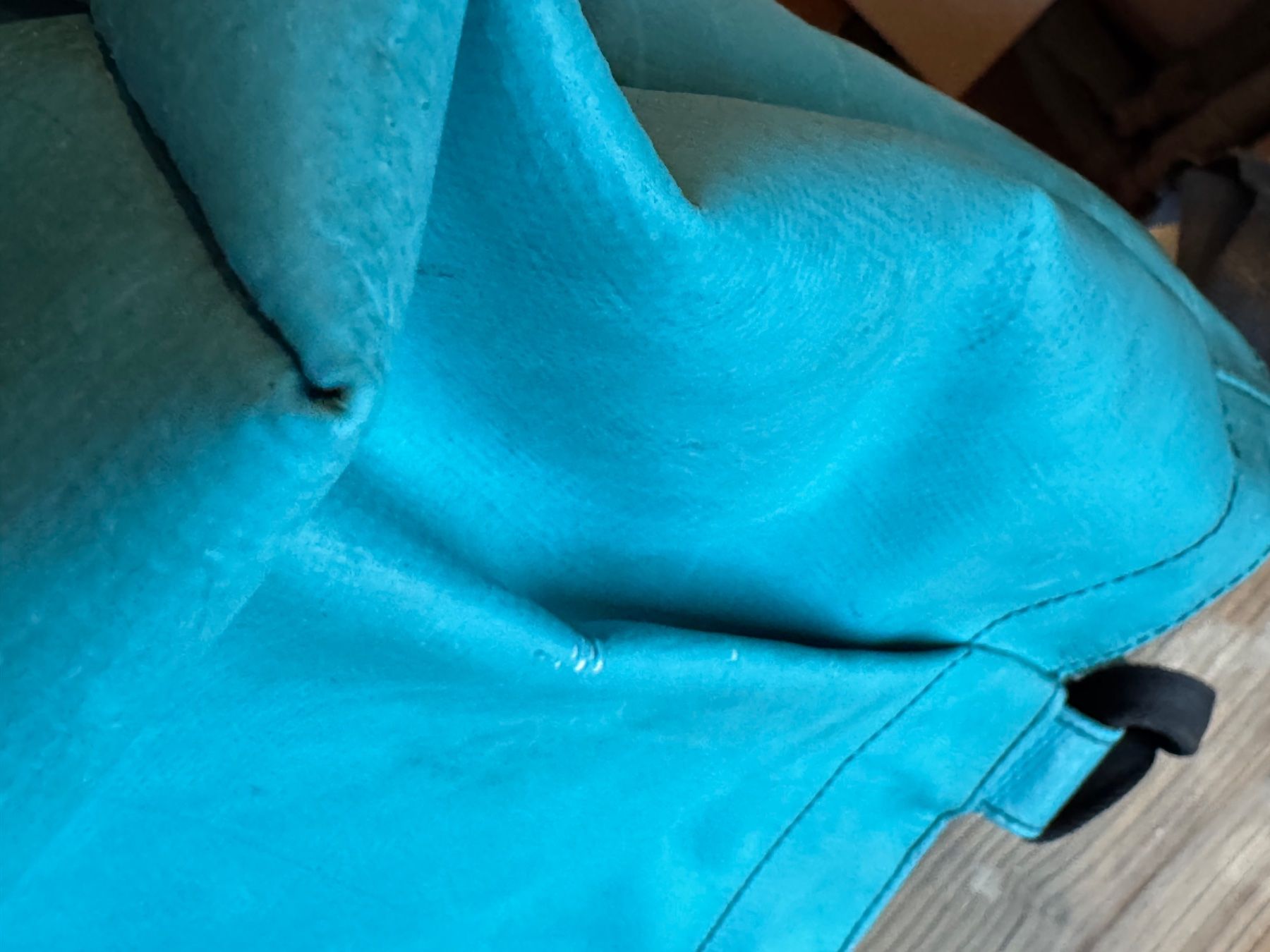 Freitag Borse da donna: Freitag Tasche f551 Sally – Usato da Arsiè venduto da Marydema76 4