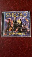 DJ Bobo Vampires