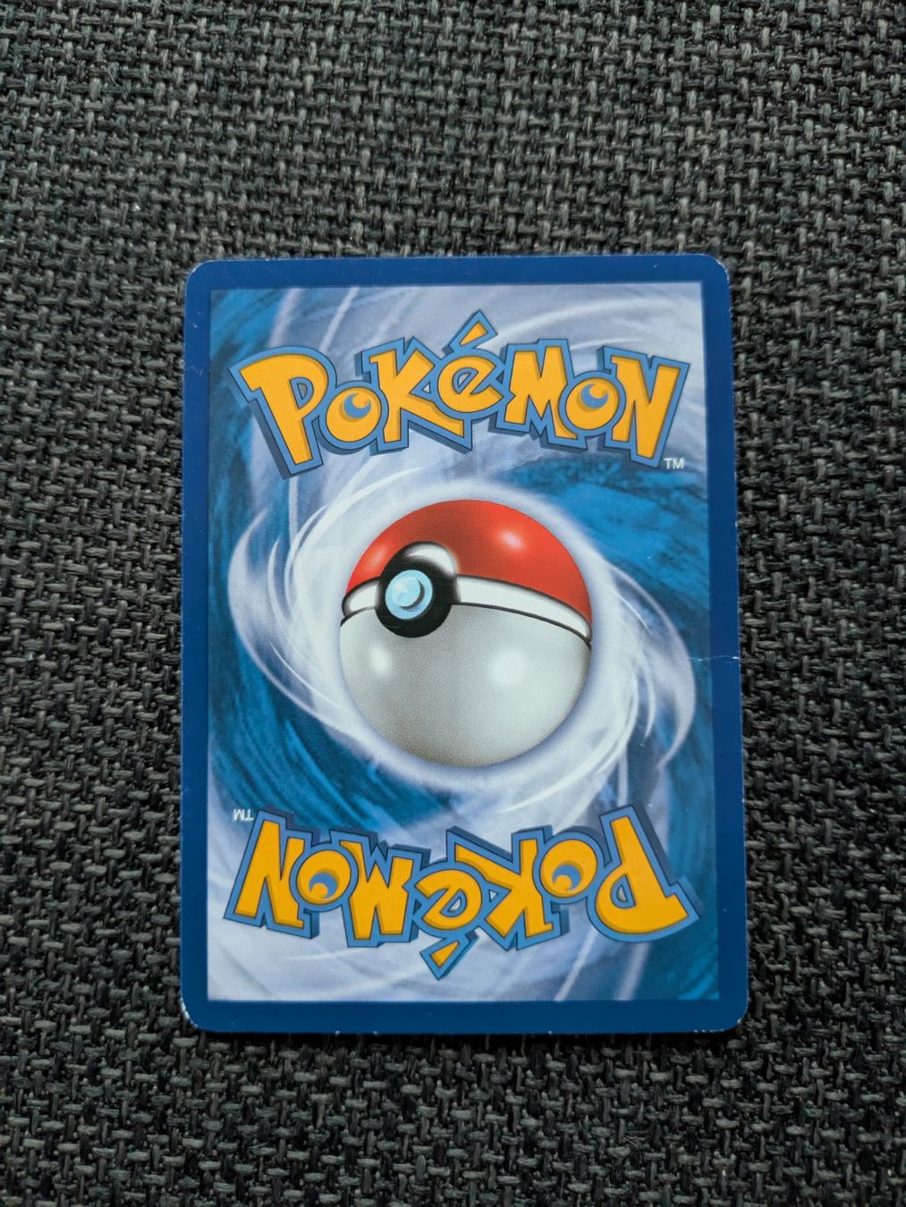 MUNCHLAX LV.13, RISING RIVALS, RR69, COM, 2009, ITA, GD (Gebraucht) in ...