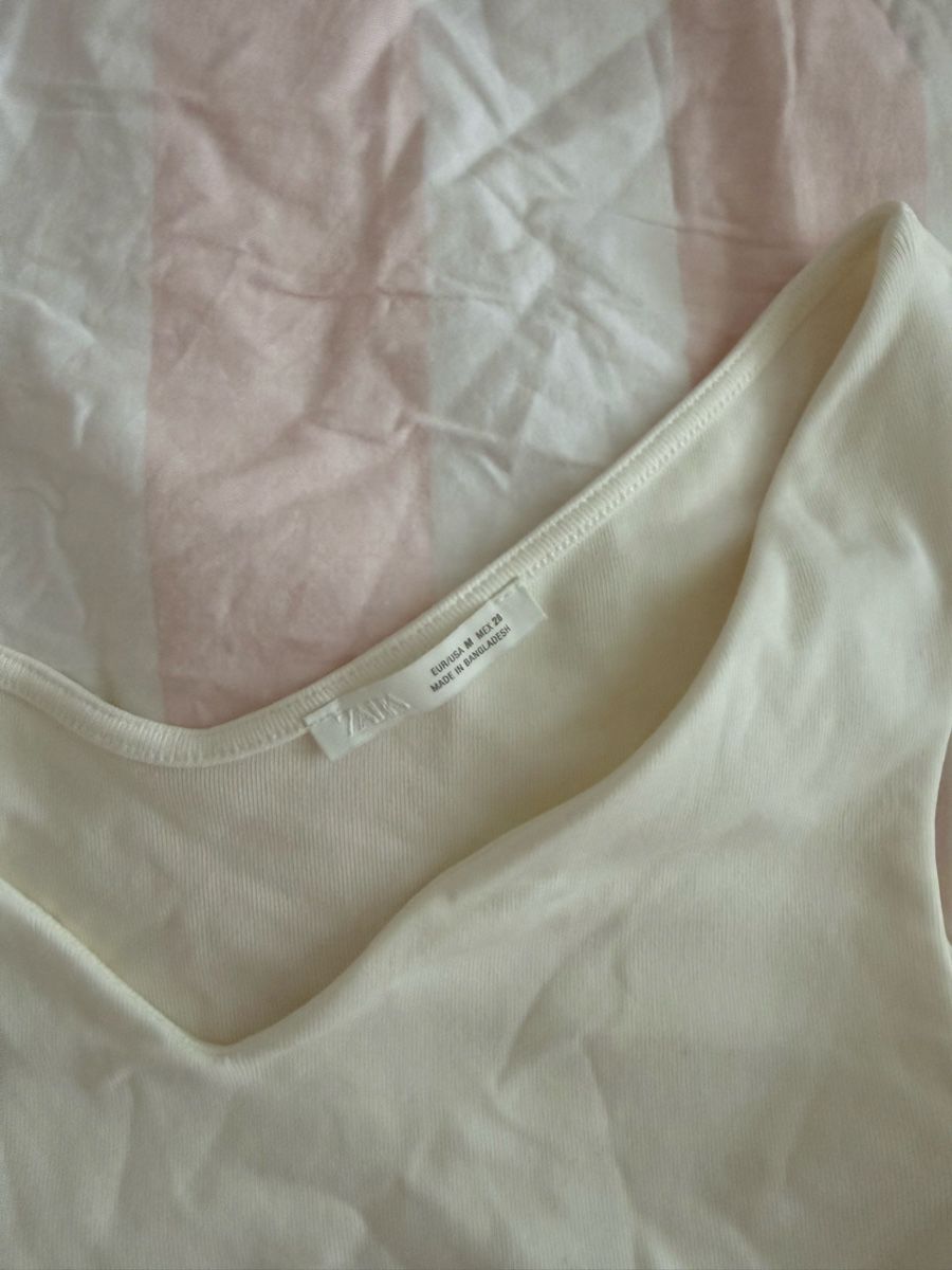 Lots de vêtements: Kleiderset – Neuf (Voir description) à Wil SG par xrnvani 1