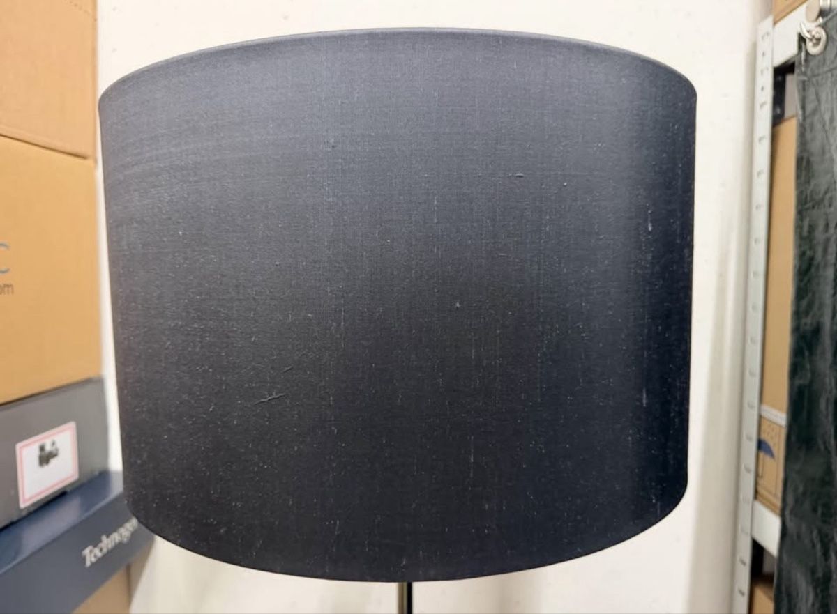 Pfister Lampen: Lampe Pfister – Neu (gemäss Beschreibung) aus Montreux von SelectionCH 1