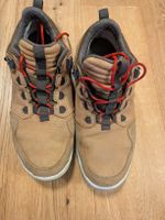 Outdoor Schuhe Teva 44.5 Beige