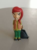 TONIE *KASPERLI SCHEIZERDEUTSCH* ALTE VERSION