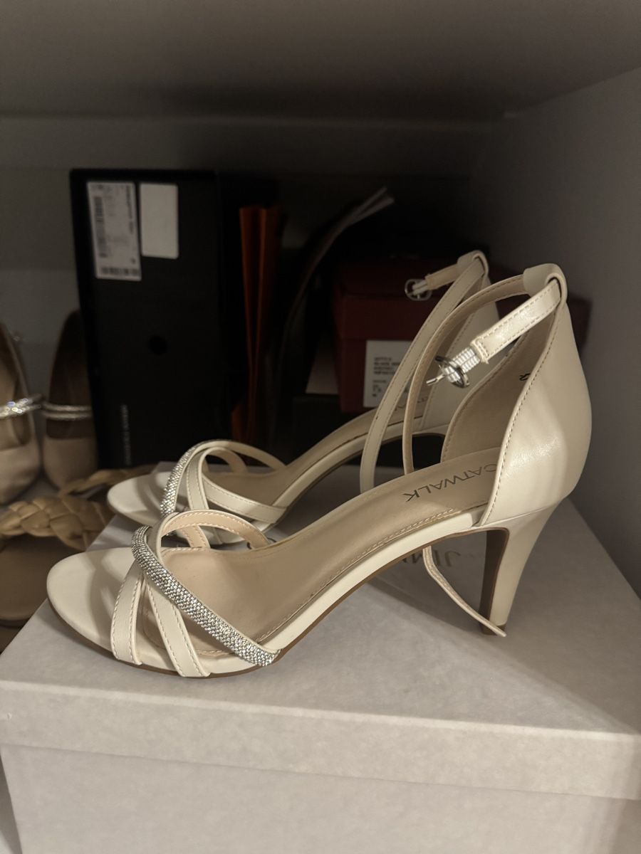 Scarpe da donna: Sandaletten 39 – Nuovo (secondo la descrizione) da Lotzwil venduto da meeli0608 1