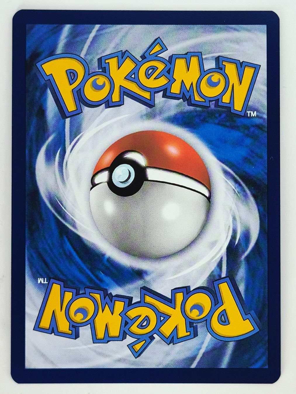 Pokémon Sammelbilder & Trading cards: Tyrunt / Balgoras / Black Star Promo / MEP 070 – Neu (gemäss Beschreibung) aus Arni AG von PokemonCardsStore 1