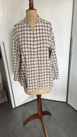 Lis Lareida Bluse Gr. 34