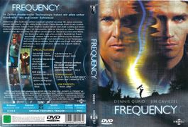 Frequency