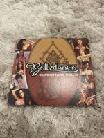 CD Bellydance Superstars Vol. II 