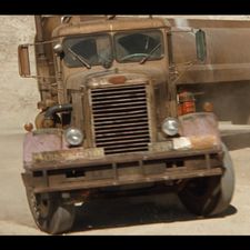 Profile image of 1bj2