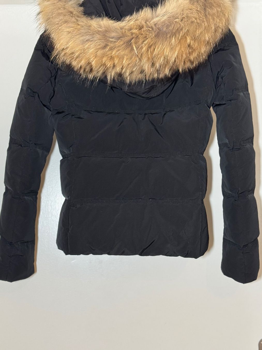Woolrich Giacche: Woolrich Jacke – Nuovo (secondo la descrizione) da Kaiseraugst venduto da Blondi_xx 1