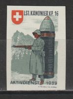 Artillerie Nr. 108/2 *