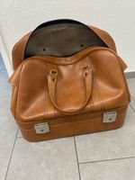 Vintage Tasche