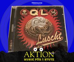 QL-Luscht