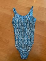 Joli maillot de bain taille xs ou 34