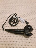 Babyliss ProCurl Lockengerät