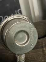 Auspuff R8 4.2 V8 Original