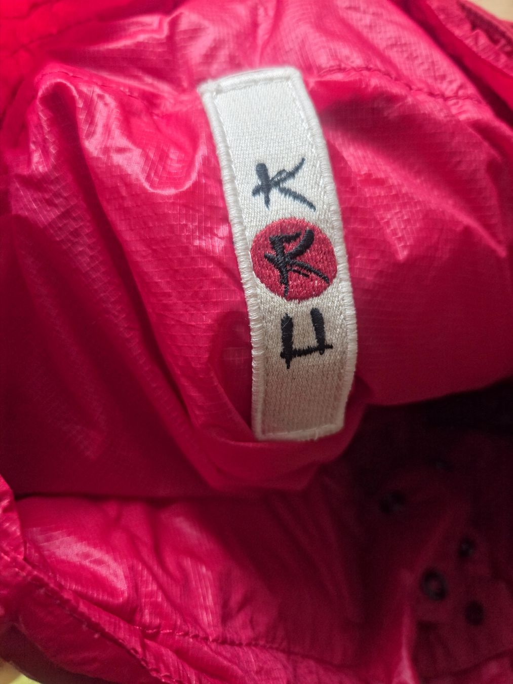 Jet Set Pantaloni: KRU Jet Set St. Moritz Skihose M Damen. – Nuovo (secondo la descrizione) da Chur venduto da Snowboarder 3