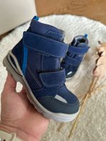 Pepino Sympatex Winterstiefel Gr. 26 *NEUWERTIG
