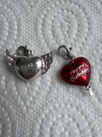 Thomas sabo charms