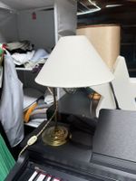 Lampe
